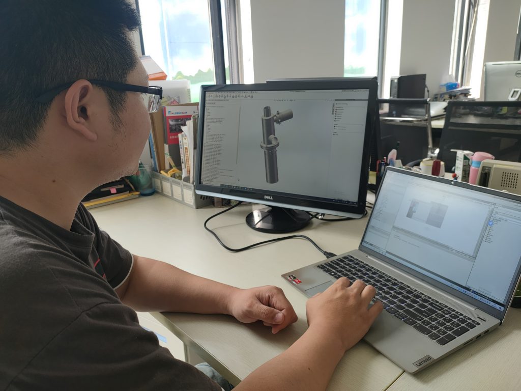 pipeline pigging process egineering