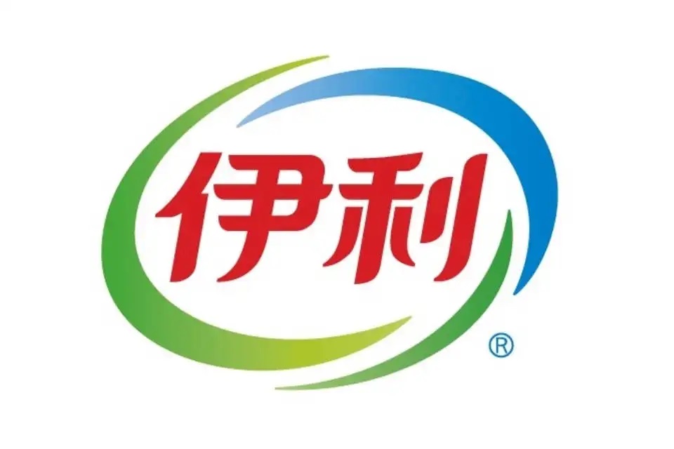 pigging system client manufacturing dairy 06