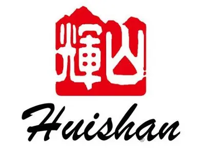 pigging system project client manufacturing milk and yoghurt