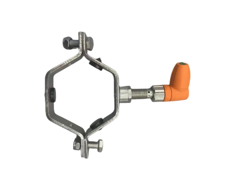 pipeline pigging products