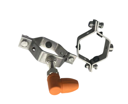 pig position detector