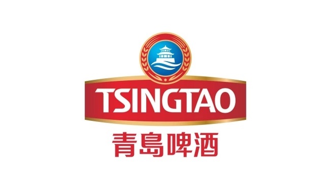 pigging system customer manufacturing brewery