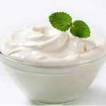 pigging system for dairy recovery case study