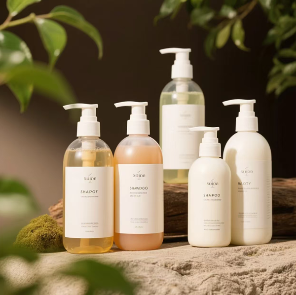 pigging application in different industries