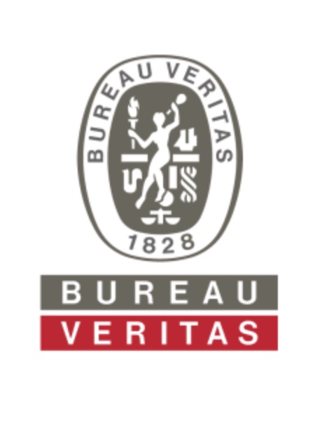 BV certificate
